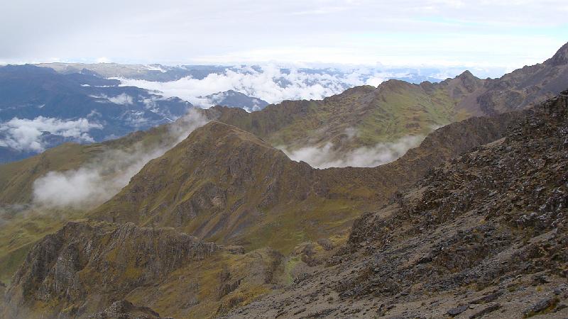 Illampu Trek Steves (6).JPG